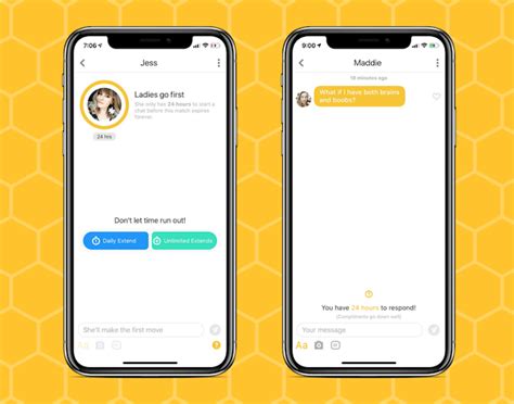 bloquear contactos en bumble|How to Block Someone on Bumble: With and Without。